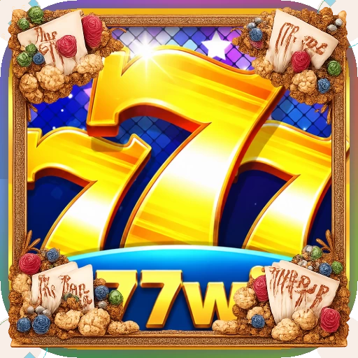 tumi123