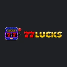 tumi123