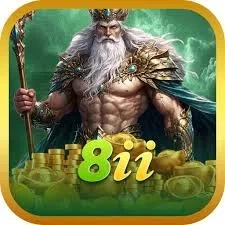 Cara Download 8ii APK dengan Mudah