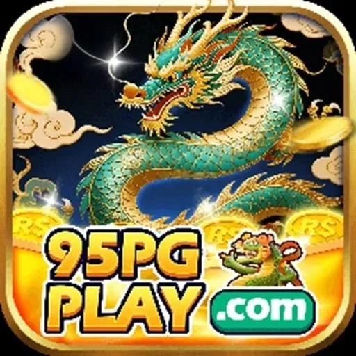Info Lengkap Aplikasi 95pgplay Versi Terbaru