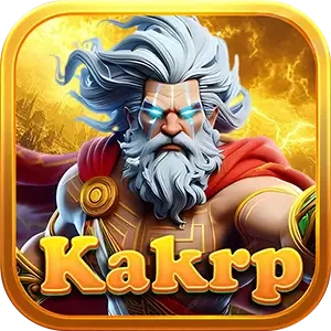 Kakrp APK Terbaru untuk Perangkat Android