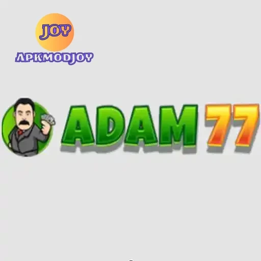 tumi123
