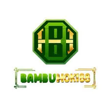 tumi123