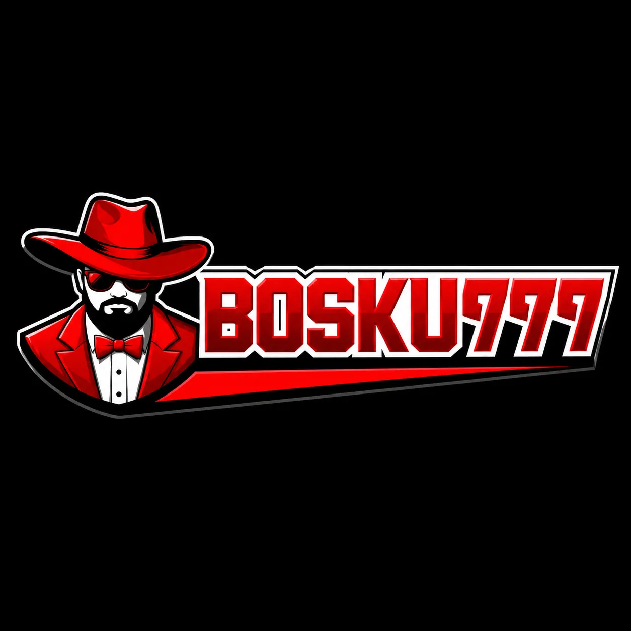 Aplikasi bosku777 Resmi: Download dan Instalasi