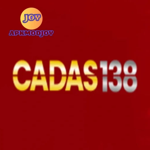 Download cadas138 APK Terbaru untuk HP Android