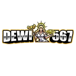Info Lengkap Aplikasi dewi567 Versi Terbaru