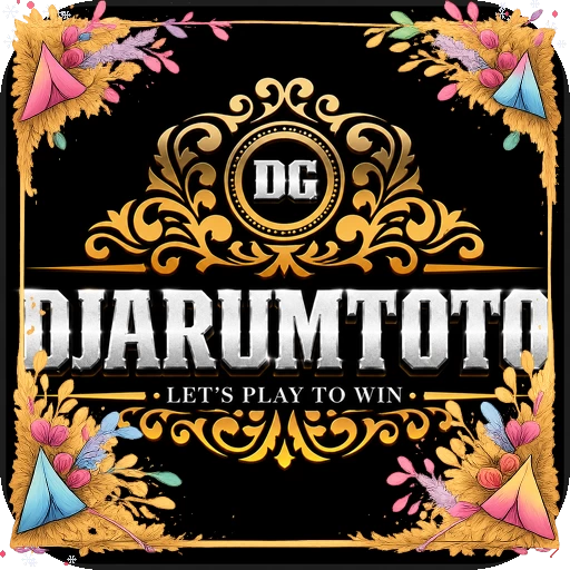 djarumtoto Versi Terbaru: Apa yang Baru?