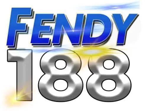 Review Aplikasi fendy188 Versi Terbaru