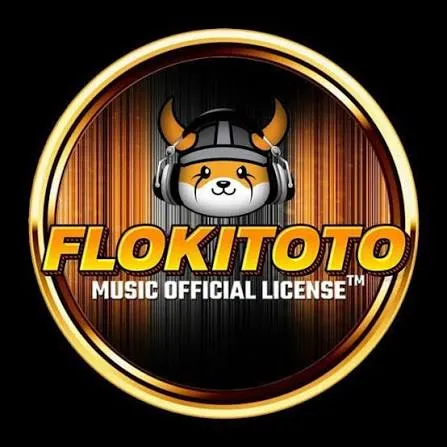 flokitoto Terbaru: Download APK dan Info Lengkap