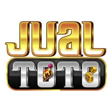 tumi123