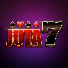 tumi123