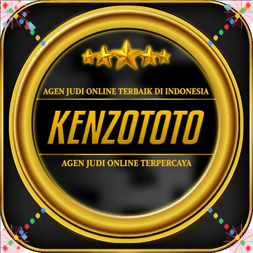 Aplikasi kenzototo Ringan untuk Android