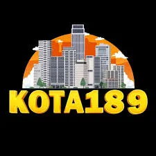 Download kota189 APK Terbaru Full Version