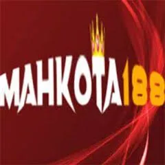 mahkota188 APK Terbaru untuk Android Tanpa Iklan