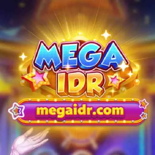 Cara Download dan Instal megaidr di Android