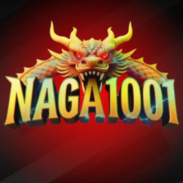 Aplikasi naga1001 Terbaru: Review dan Link Download