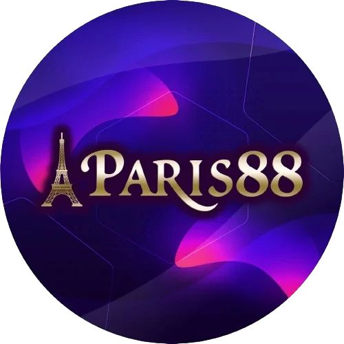 Aplikasi paris88 Terbaru untuk Android dan iOS
