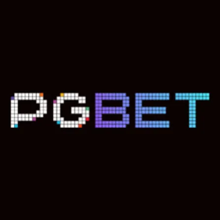 Cara Pasang pgbet di HP Android dengan Benar