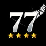 tumi123
