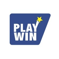 tumi123