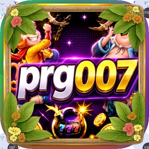 prg007 Terbaru: Download APK dan Info Lengkap