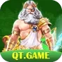 qtgame Versi Terbaru untuk Android Tanpa Ribet