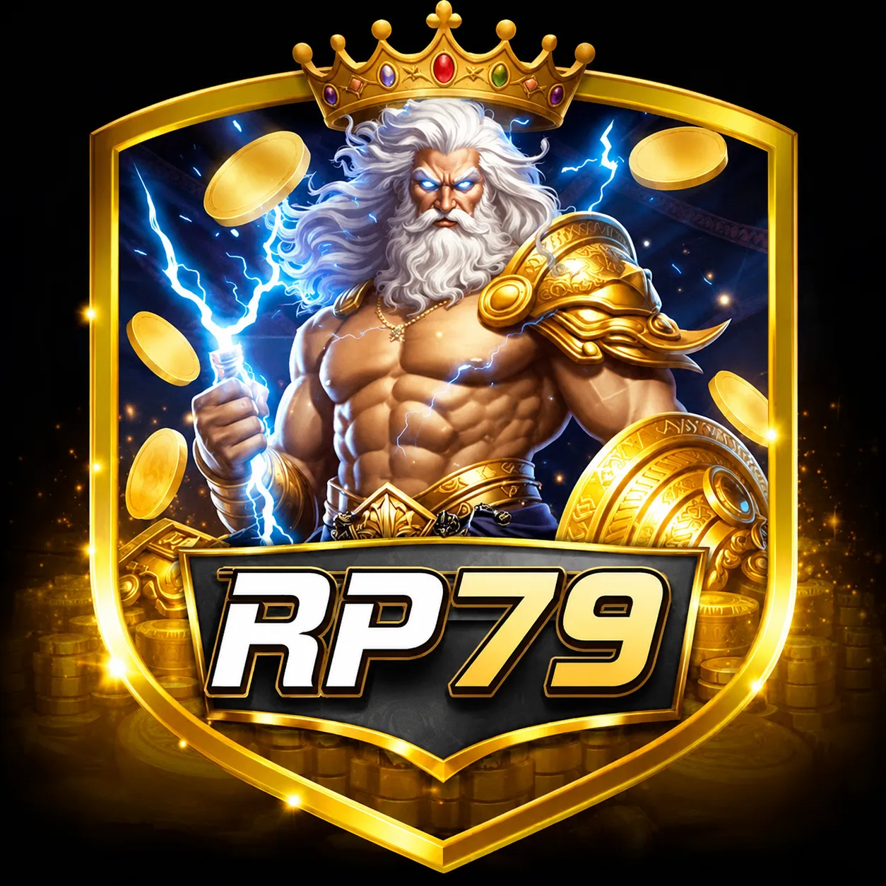 Download rp79 APK Terbaru untuk HP Android