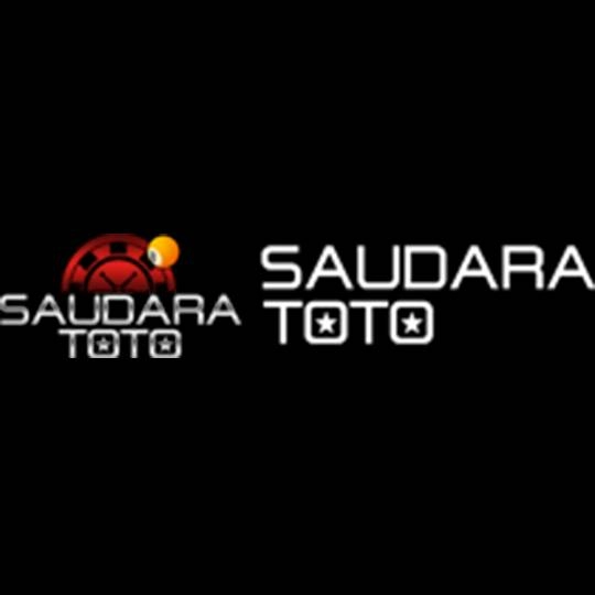 Aplikasi saudaratoto Terbaru: Review dan Link Download
