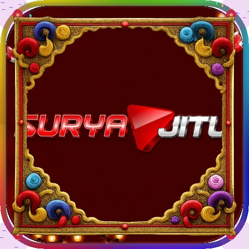 Panduan Instalasi Aplikasi suryajitu di Android