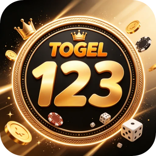 tumi123