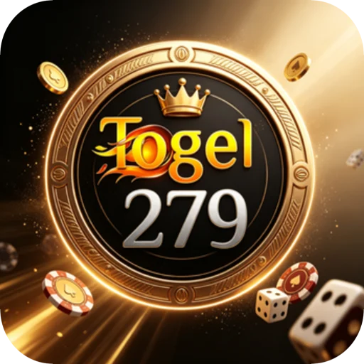 tumi123