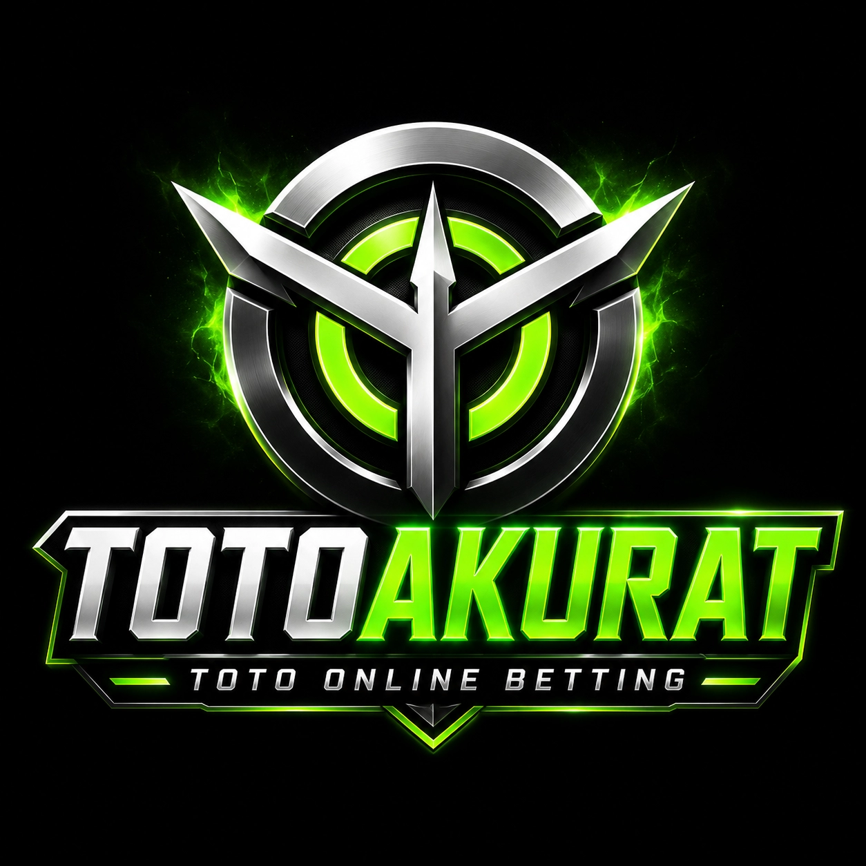 totokaurat Terbaru untuk Android: Download APK Gratis