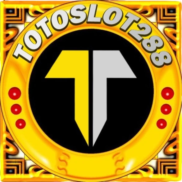 tumi123