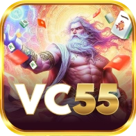 Aplikasi vc55 Terbaik untuk Android dan iOS