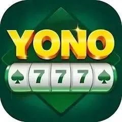 Cara Pasang yono777 di HP Android dengan Benar