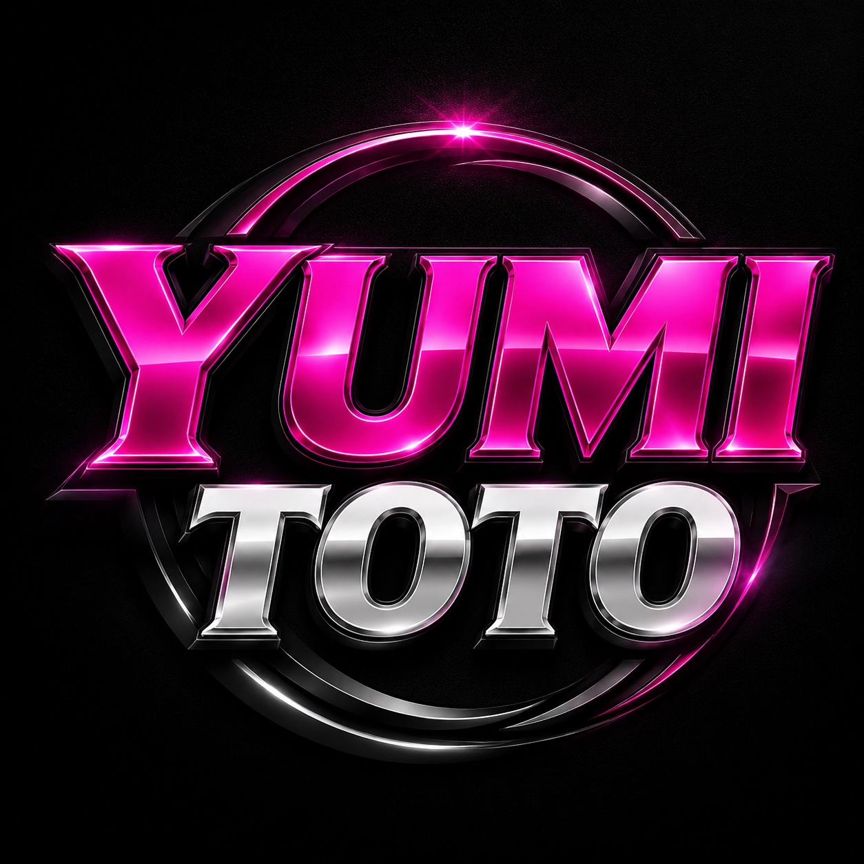 tumi123