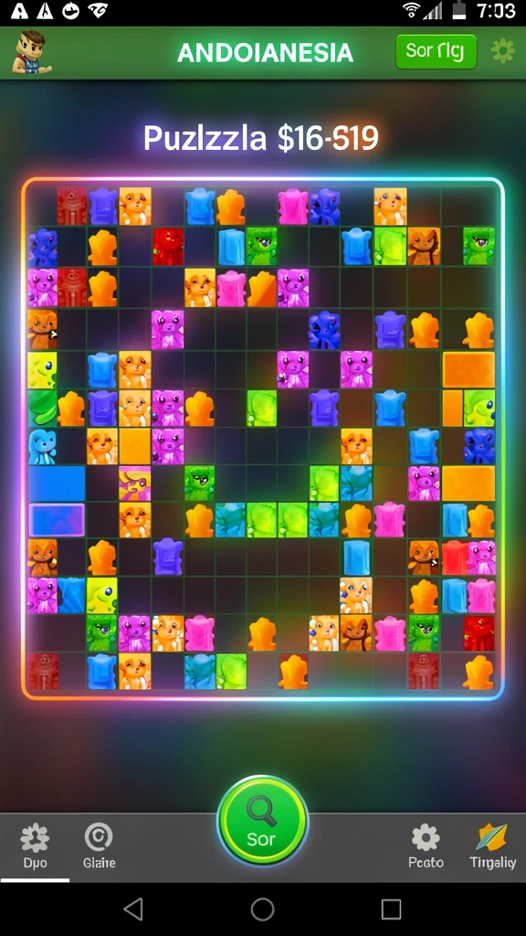 tumi123